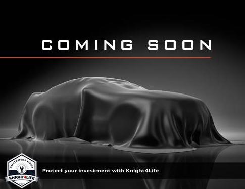 VOLKSWAGEN TIGUAN 4MOTION 2021 3VV2B7AX1MM140361 image
